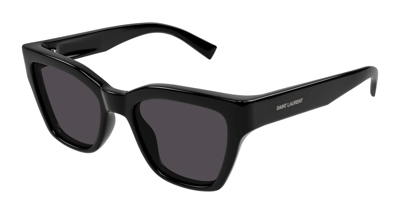 Saint Laurent Sunglasses SL 641