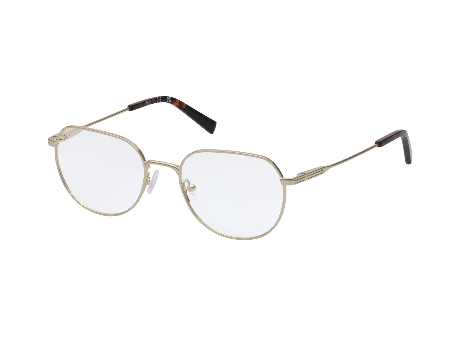 Viva Eyeglasses VV50022