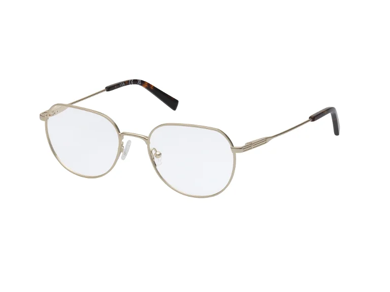 Viva Eyeglasses VV50022