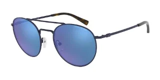 Armani Exchange Sunglasses AX2028S