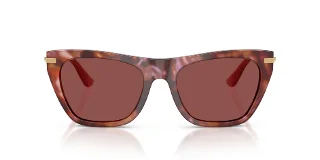 Dolce & Gabbana Sunglasses DG4511