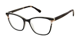 IVO Ivory Tortoise