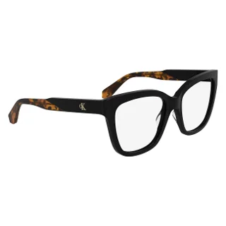 Calvin Klein Collection Eyeglasses CKJ25616
