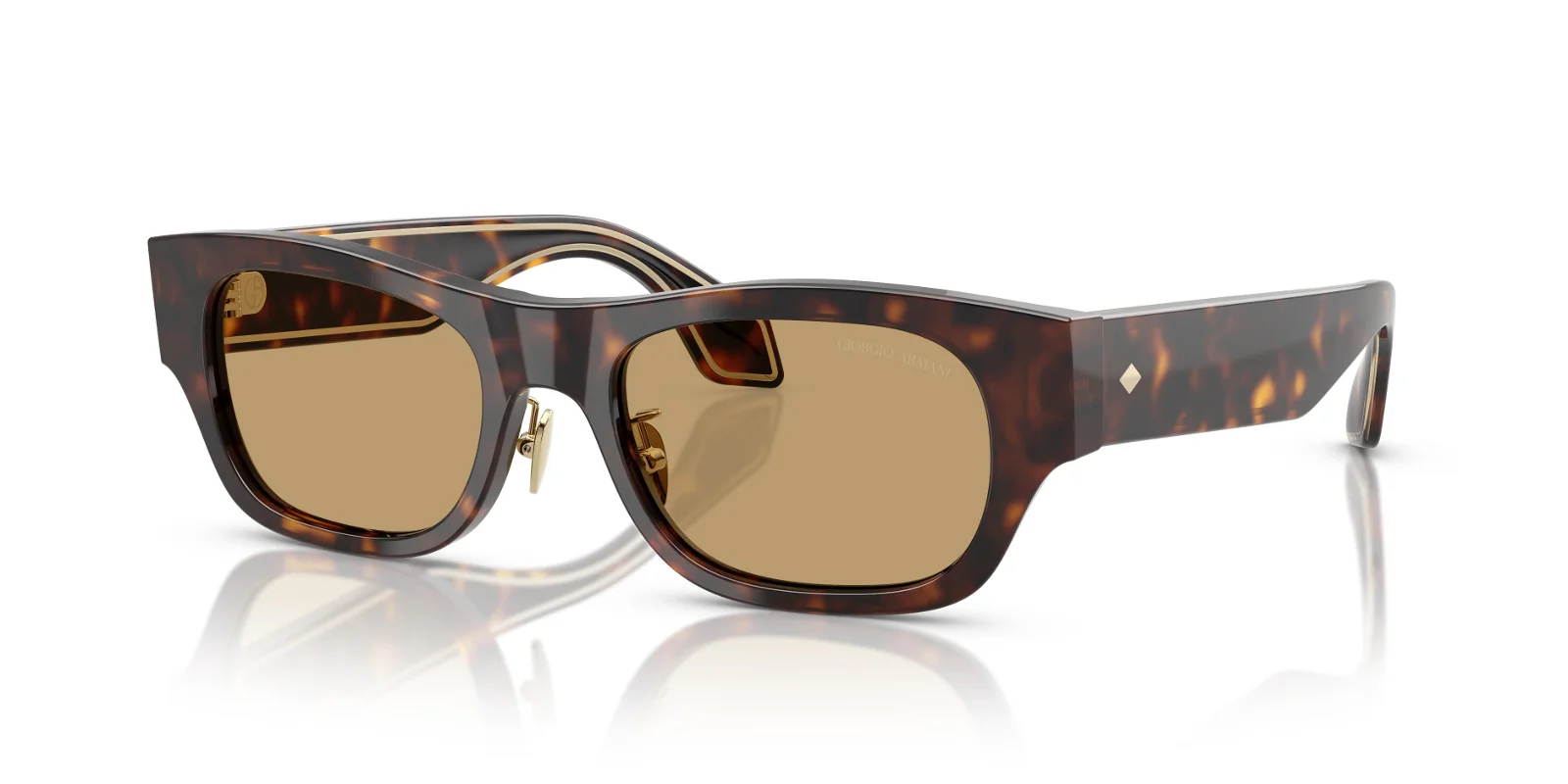 Giorgio Armani Sunglasses AR8224