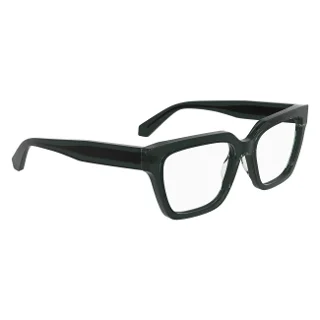 Calvin Klein Collection Eyeglasses CKJ25609