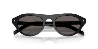 Prada Sunglasses PRB15SF