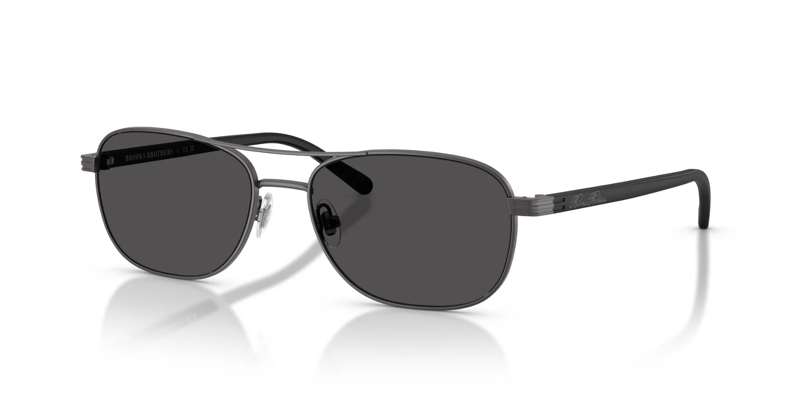 Brooks Brothers Sunglasses BB4072