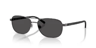 Brooks Brothers Sunglasses BB4072