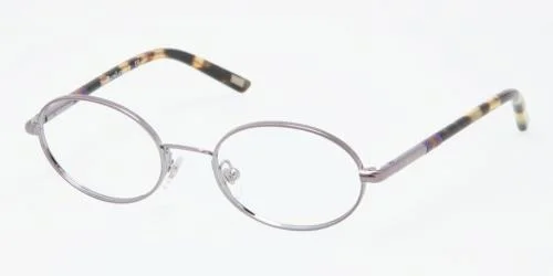 Polo Eyeglasses PP8026