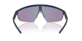 Ferrari Scuderia Sunglasses FZ6005U