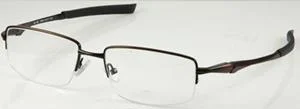D96 Brown