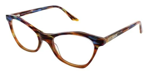 Steve Madden Eyeglasses EDJJI