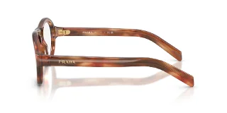 Prada Eyeglasses PRC12V