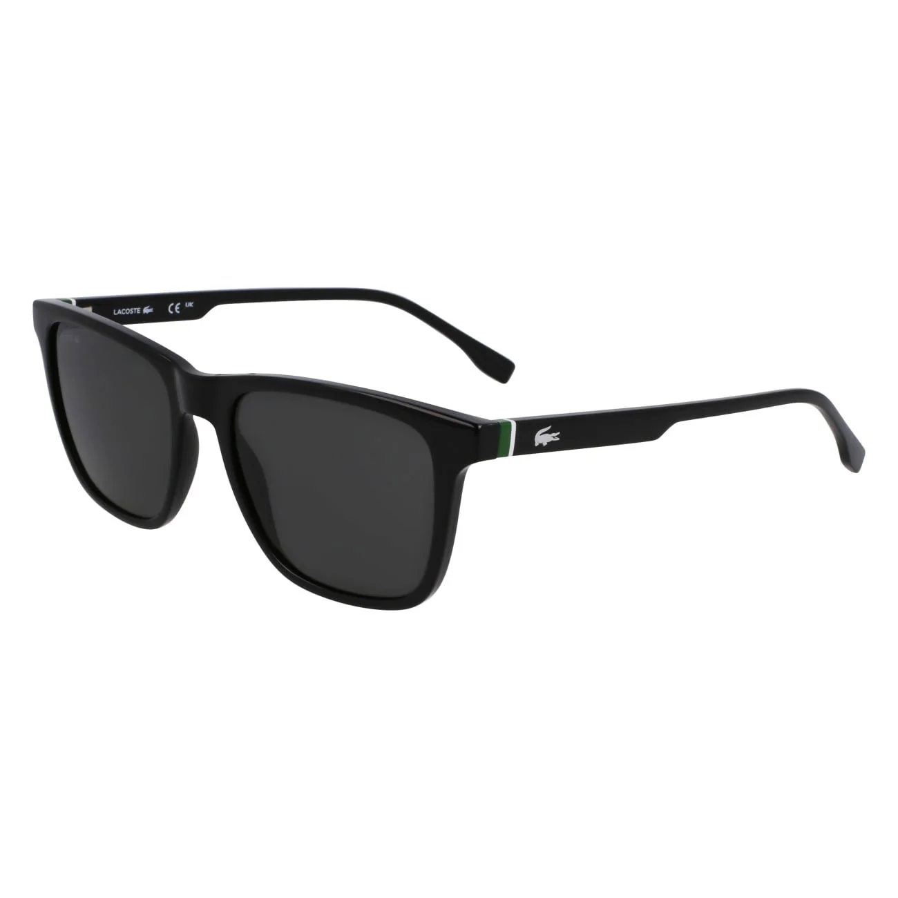 Lacoste Sunglasses L6041S