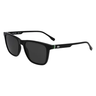Lacoste Sunglasses L6041S