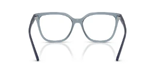 Vogue Eyeglasses VO5750