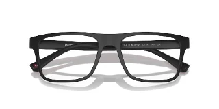 Emporio Armani Sunglasses EA4115