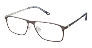M103-K-766 Charcoal Silver