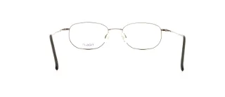 Flexon Eyeglasses 600