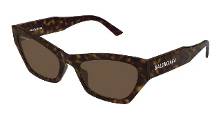 002 HAVANA