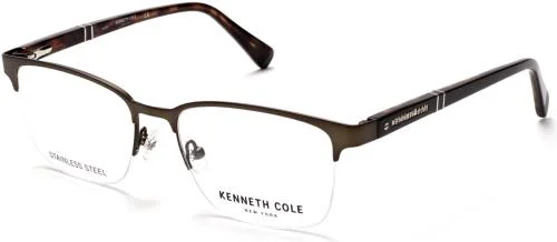 Kenneth Cole Eyeglasses KC0291