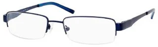 Elasta Eyeglasses 7186