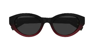 Gucci Sunglasses GG2105SA