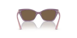 Vogue Sunglasses VJ2020