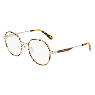 240 Honey Tortoise