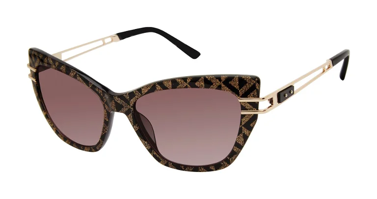 L.A.M.B. Sunglasses LA585