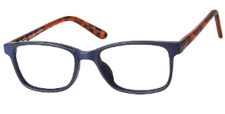 Mt. Navy/Tort