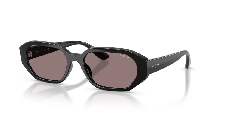 Vogue Sunglasses VJ2034