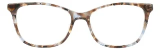 Vera Bradley Eyeglasses Leena