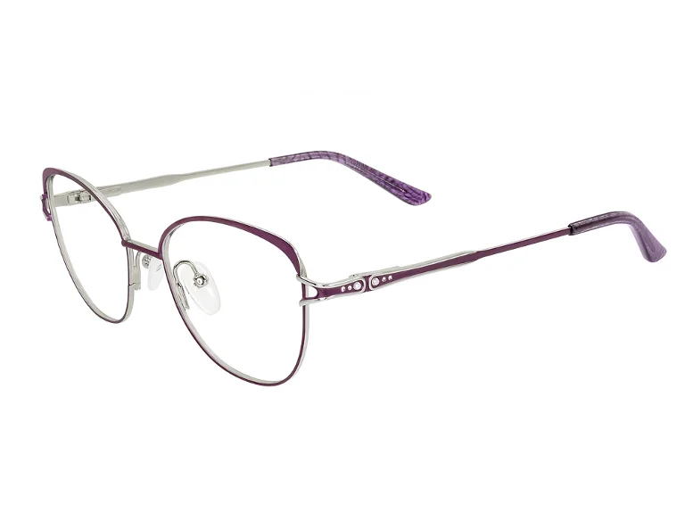 Port Royale Eyeglasses EVELYN