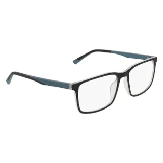 Joe Eyeglasses 4129