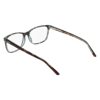 Bebe Eyeglasses BB5247