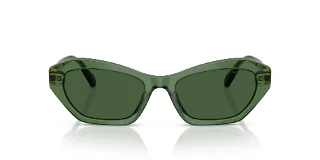 Swarovski Sunglasses SK6048F