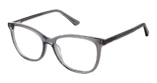S303-Sf-628 Grey