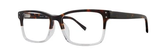 Comfort Flex Eyeglasses MILLER
