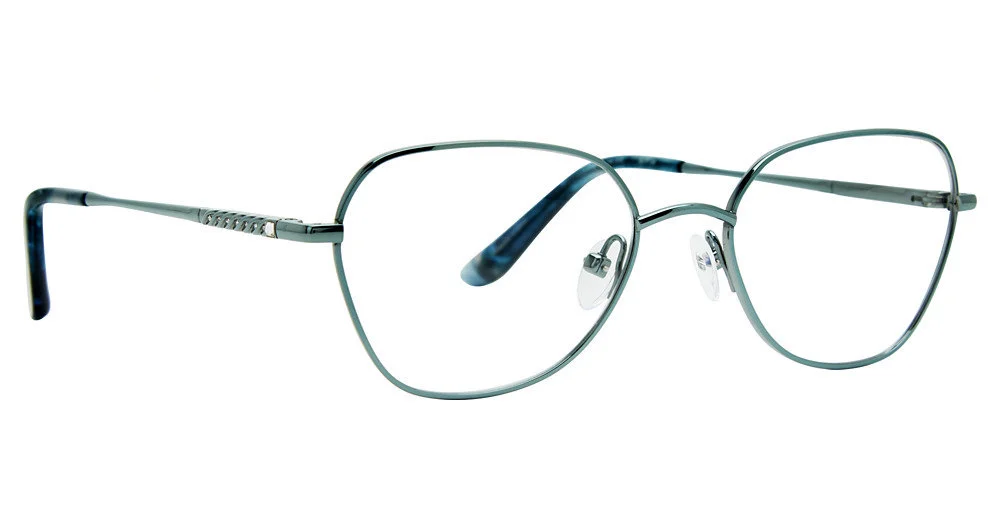 Jenny Lynn Eyeglasses Kind