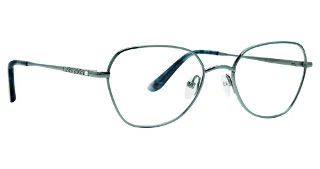 Jenny Lynn Eyeglasses Kind