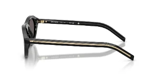 Prada Sunglasses PRB15SF