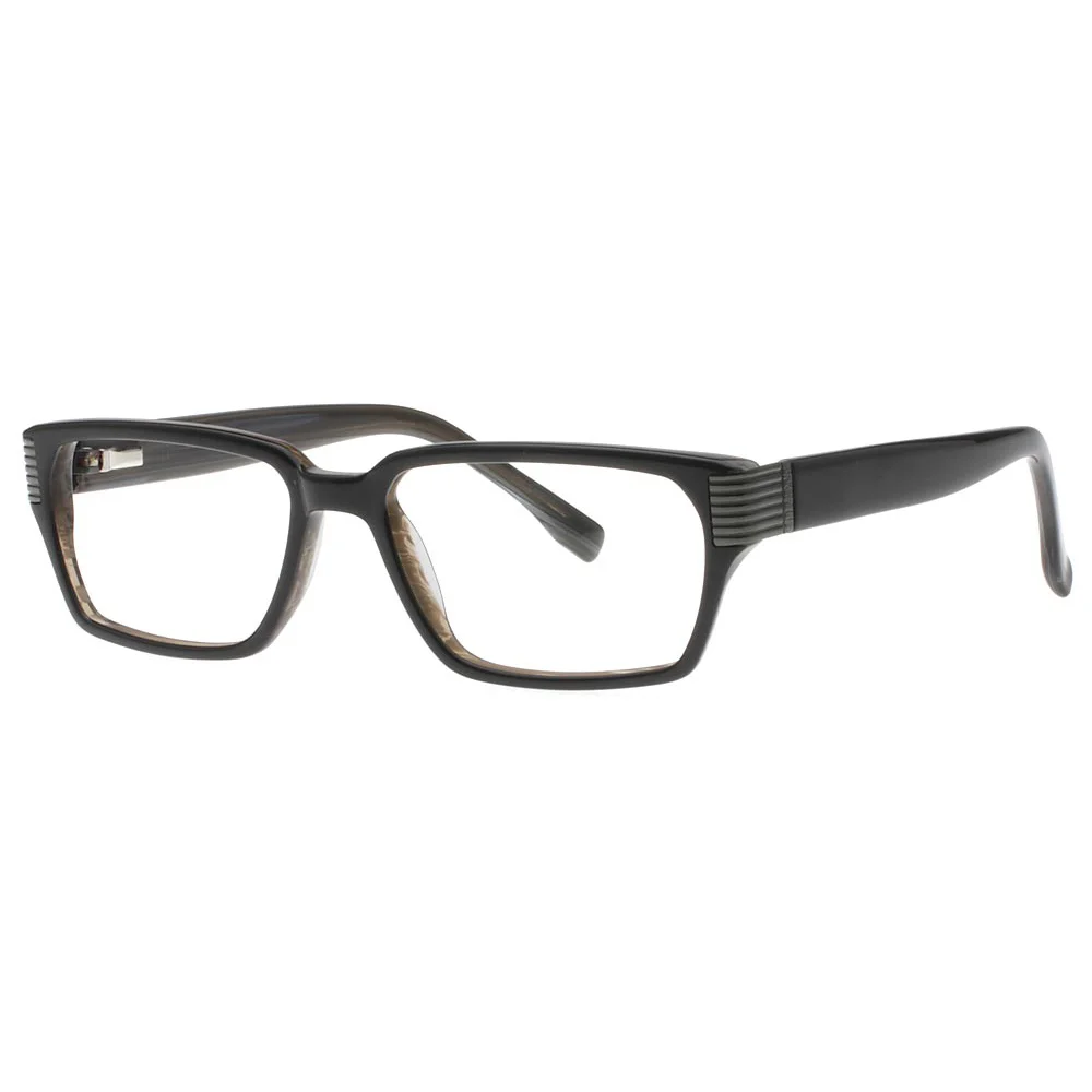 Buxton Eyeglasses BX24