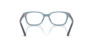 Vogue Eyeglasses VY2001