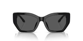 Tory Burch Sunglasses TY7187U