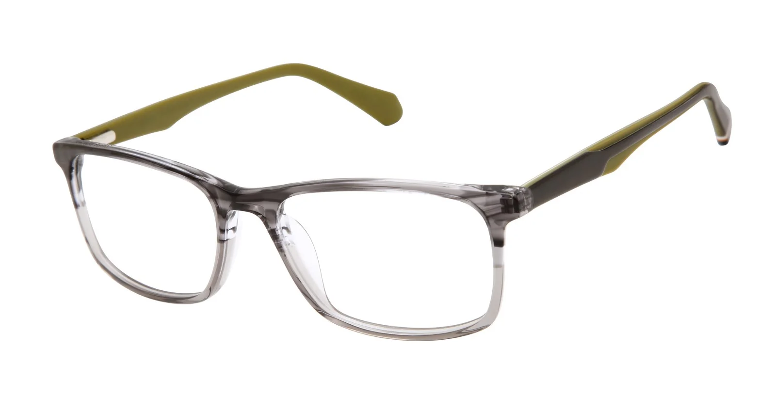 Superdry Eyeglasses SDOM017T