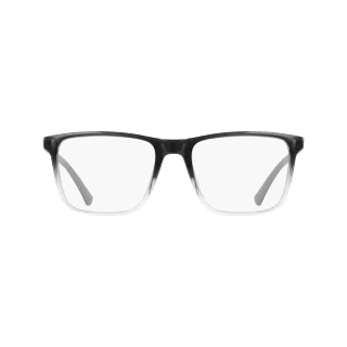 Joe Eyeglasses 4123