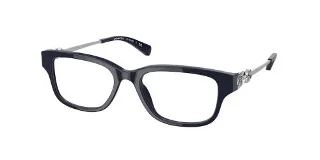 5480 Navy