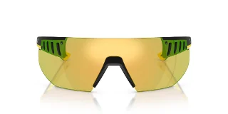 Ferrari Scuderia Sunglasses FZ6035U