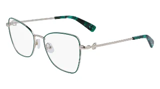 711 Gold/Green